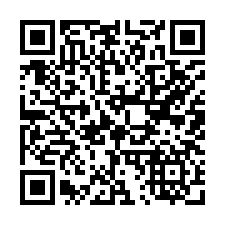 QR code for 469987