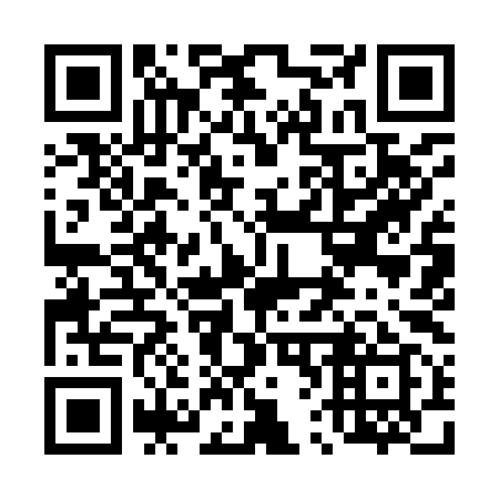 QR code for plate 469-999