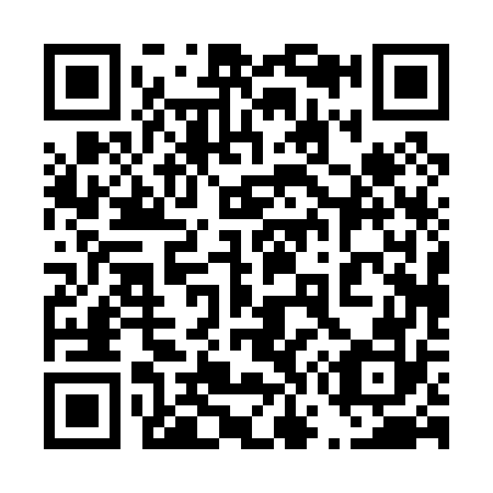 QR code for 470-072