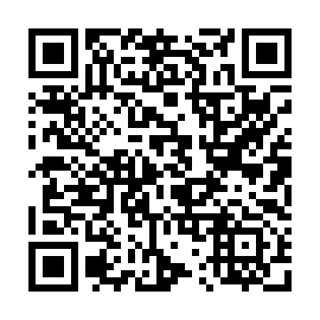 QR code for 470-093