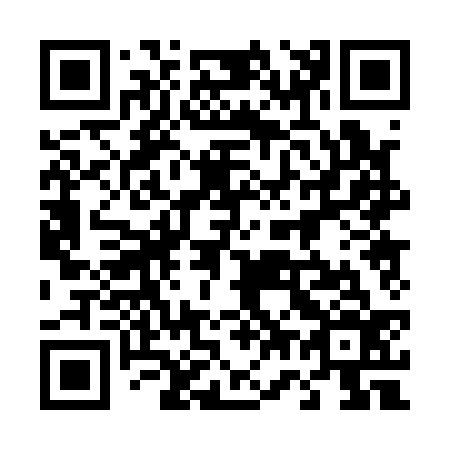 QR code for 470-136