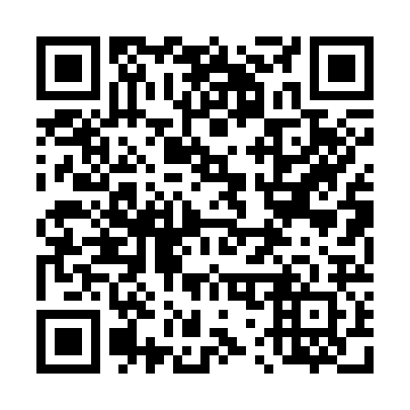QR code for 470-322