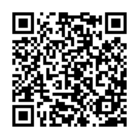 QR code for 470-402