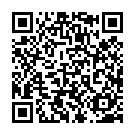 QR code for 470-425