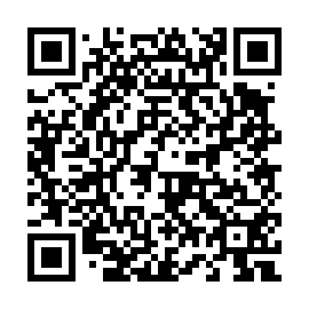 QR code for 470-450