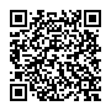 QR code for 470-526