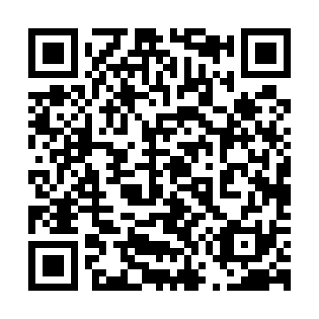 QR code for 470-531