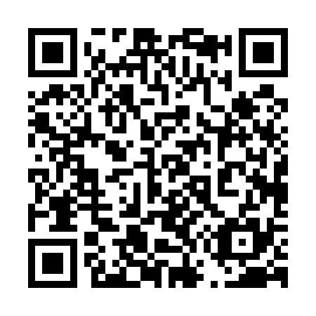 QR code for 470-535