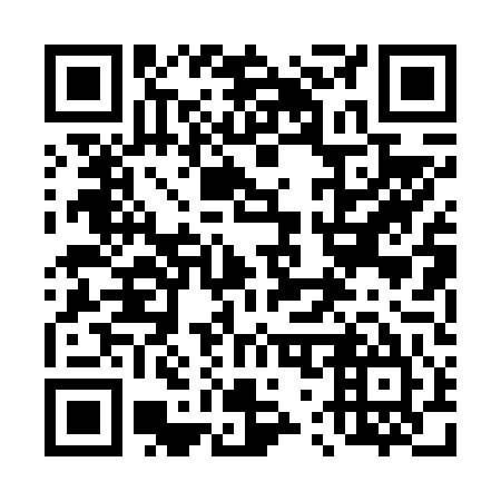 QR code for 470-645