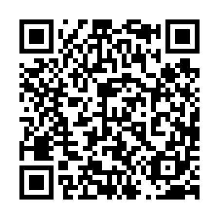 QR code for 470-650
