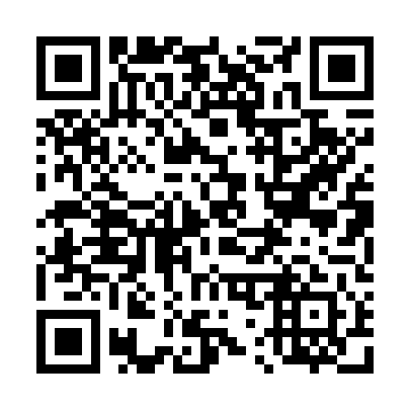 QR code for 470-741