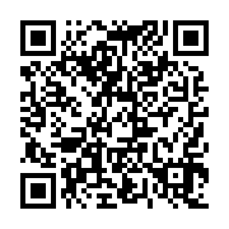 QR code for 470-817
