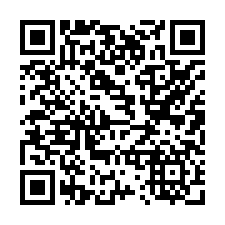 QR code for 470-887