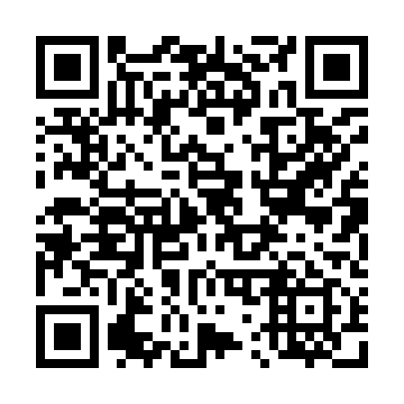 QR code for 470-919