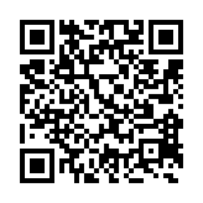 QR code for 470