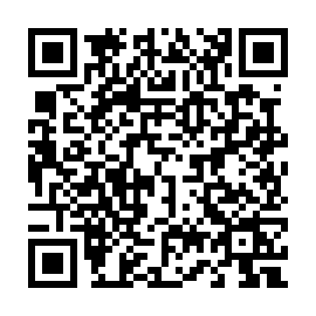 QR code for 4700