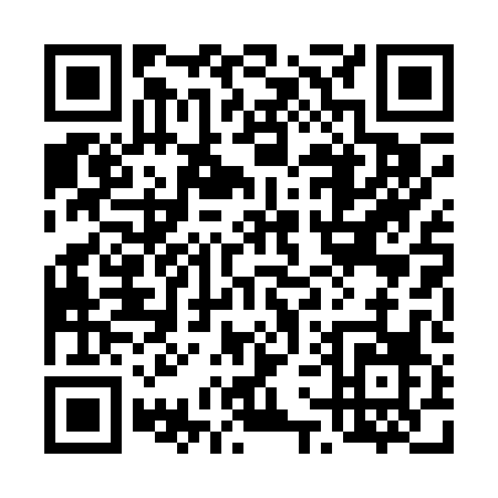 QR code for 47000