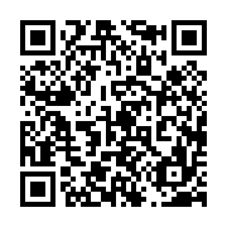 QR code for 470016