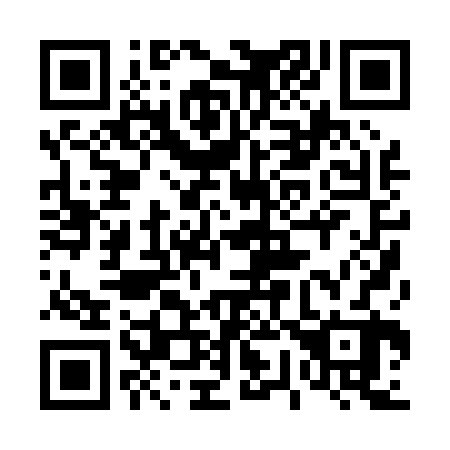 QR code for plate 470-022