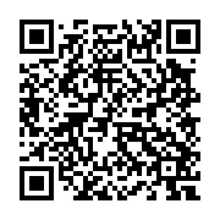 QR code for 470042
