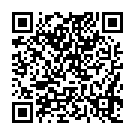 QR code for 470076