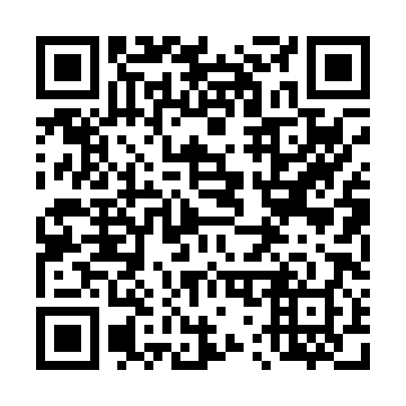 QR code for 470088