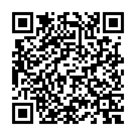 QR code for 4701