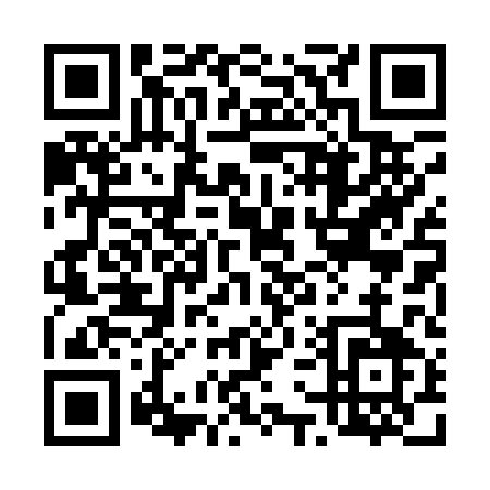 QR code for 47011