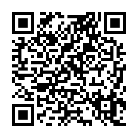 QR code for 47013