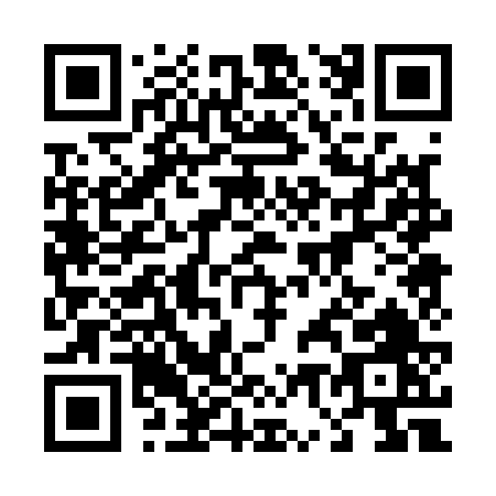 QR code for 47016