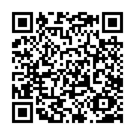 QR code for 4702