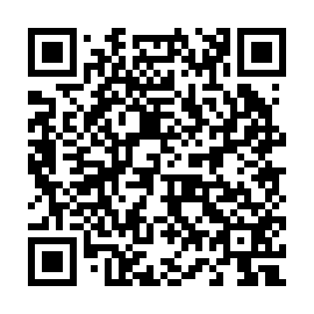 QR code for 470252
