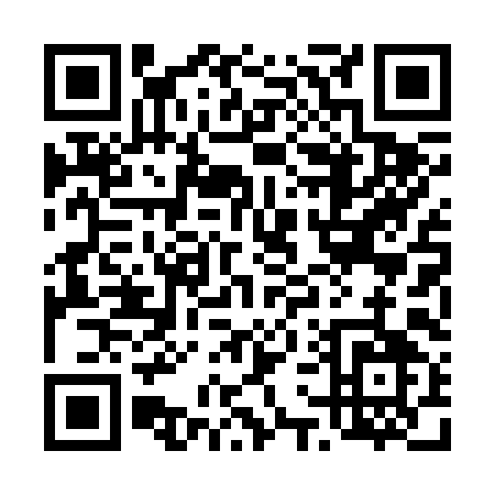 QR code for 47029