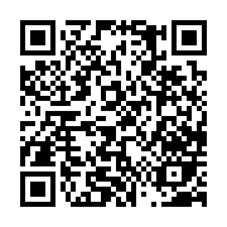 QR code for 47030