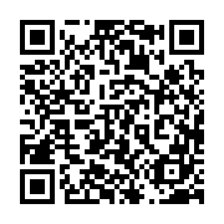 QR code for plate 470-362