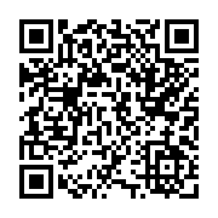 QR code for 47039