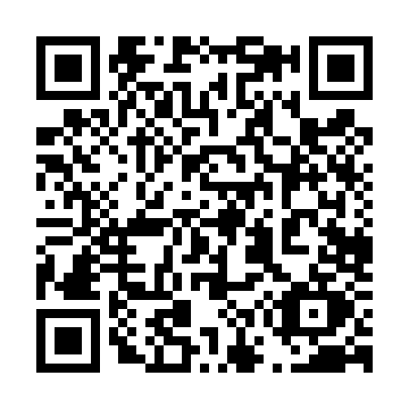 QR code for 4704