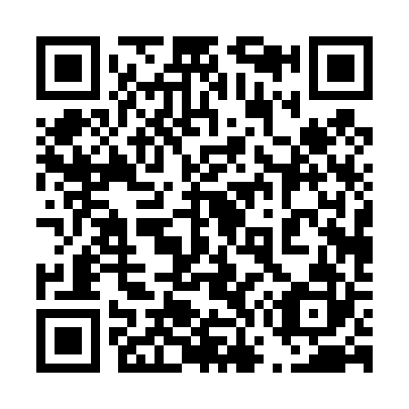 QR code for 470422