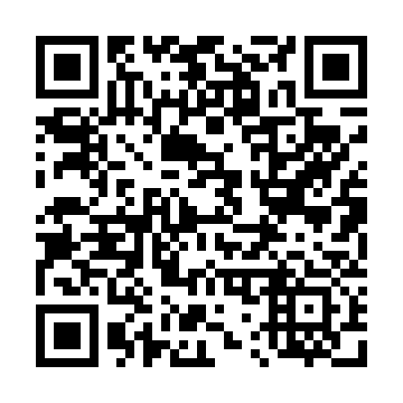 QR code for 470433
