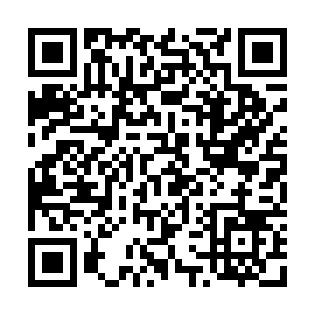 QR code for 47046