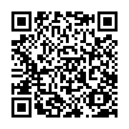 QR code for 4705