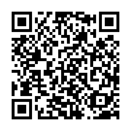 QR code for plate 470-579