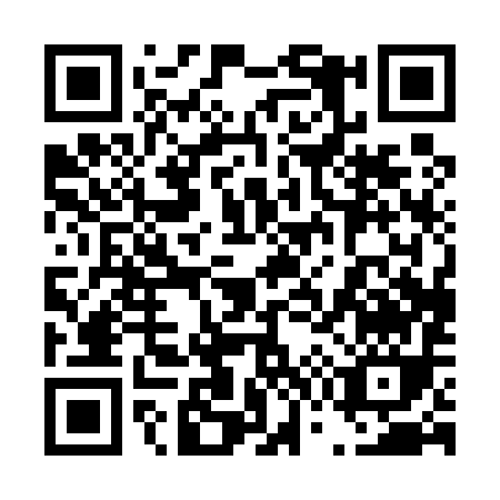 QR code for 47059