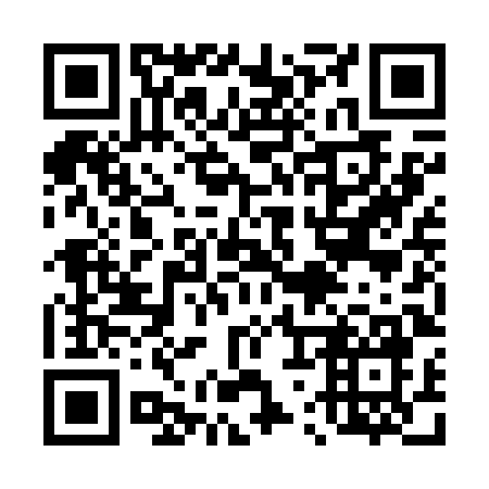 QR code for 4706