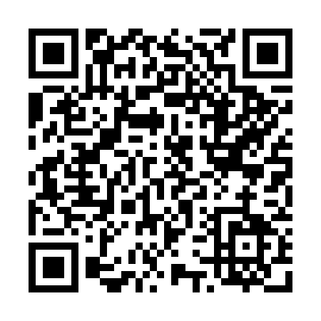 QR code for 47067