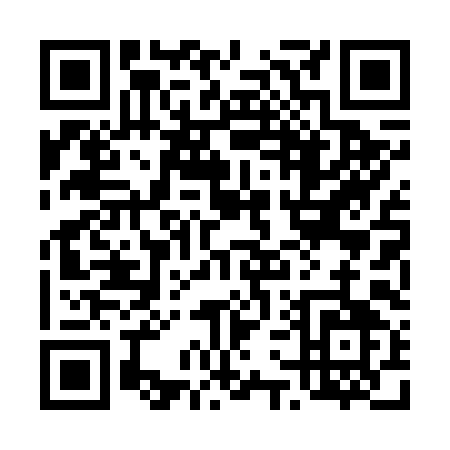 QR code for 47069