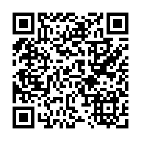 QR code for 4707