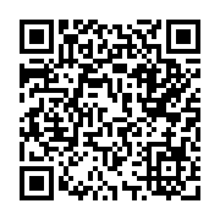 QR code for 47070