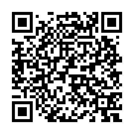 QR code for 470770