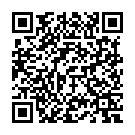 QR code for 4708